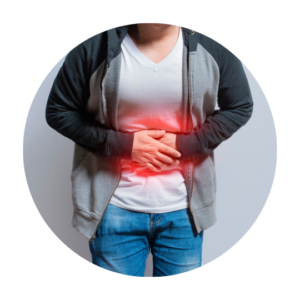 Diagnostic Centre in Gurugram