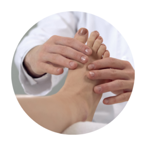 Diagnostic centre in Gurugram