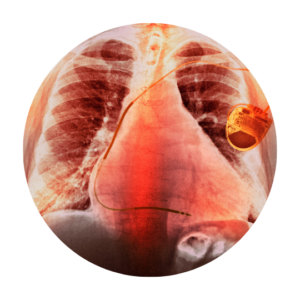 Diagnostic centre in Gurugraum