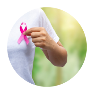 x-ray hospital near me