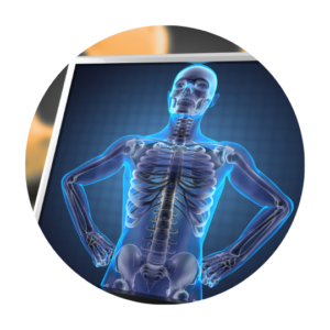 best diagnostic in gurugram