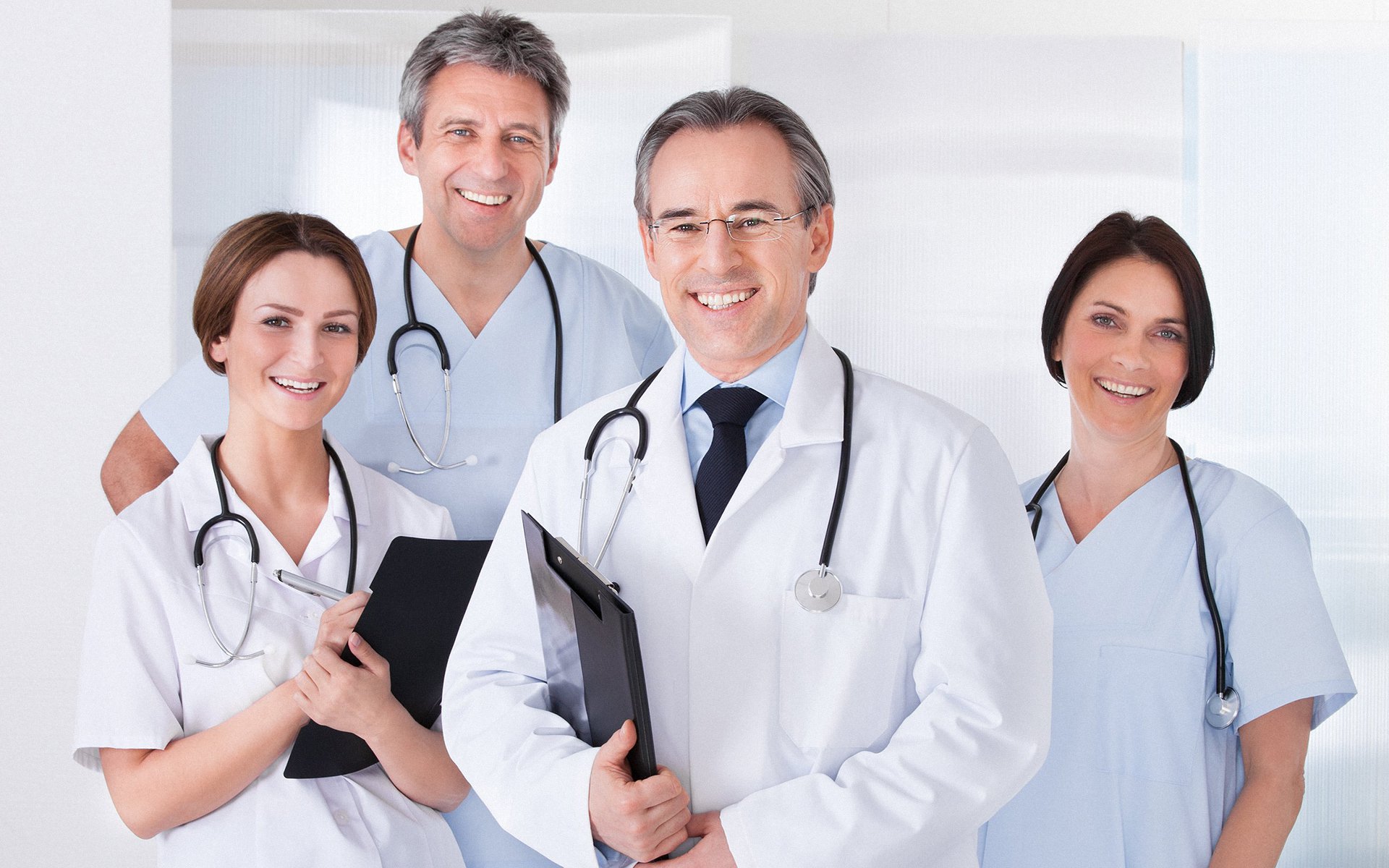 Diagnostic Centre in gurugram