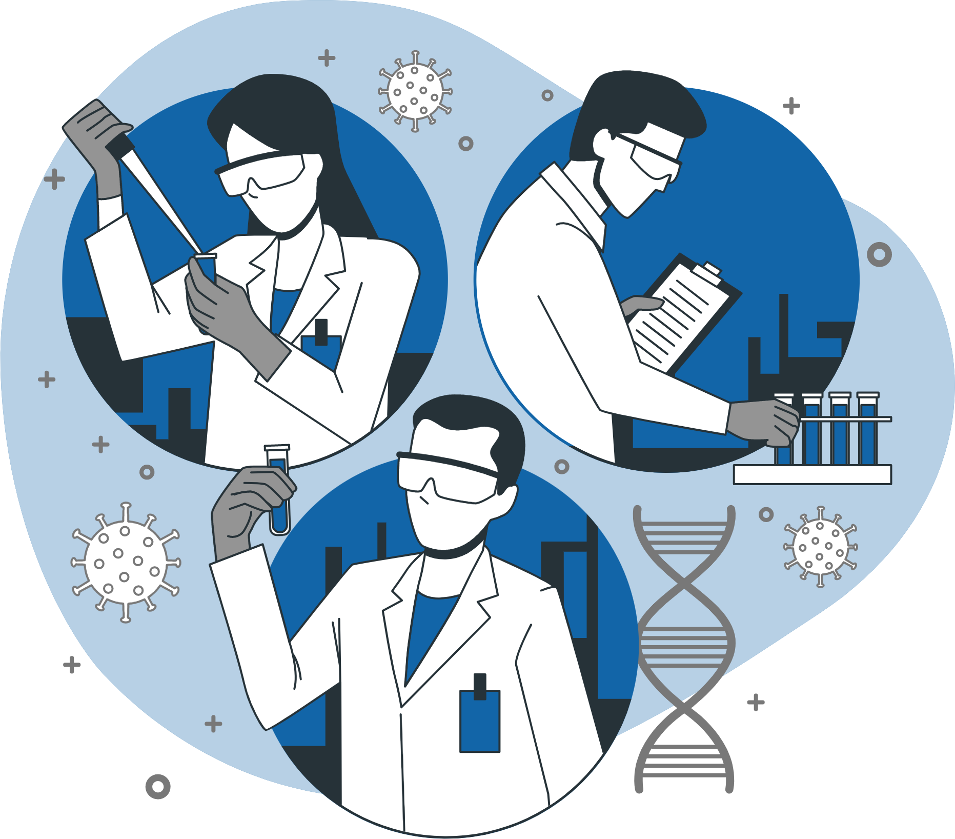 Raghav Diagnostic Centre